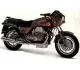 Moto Guzzi 850 T 5 1985 10544 Thumb